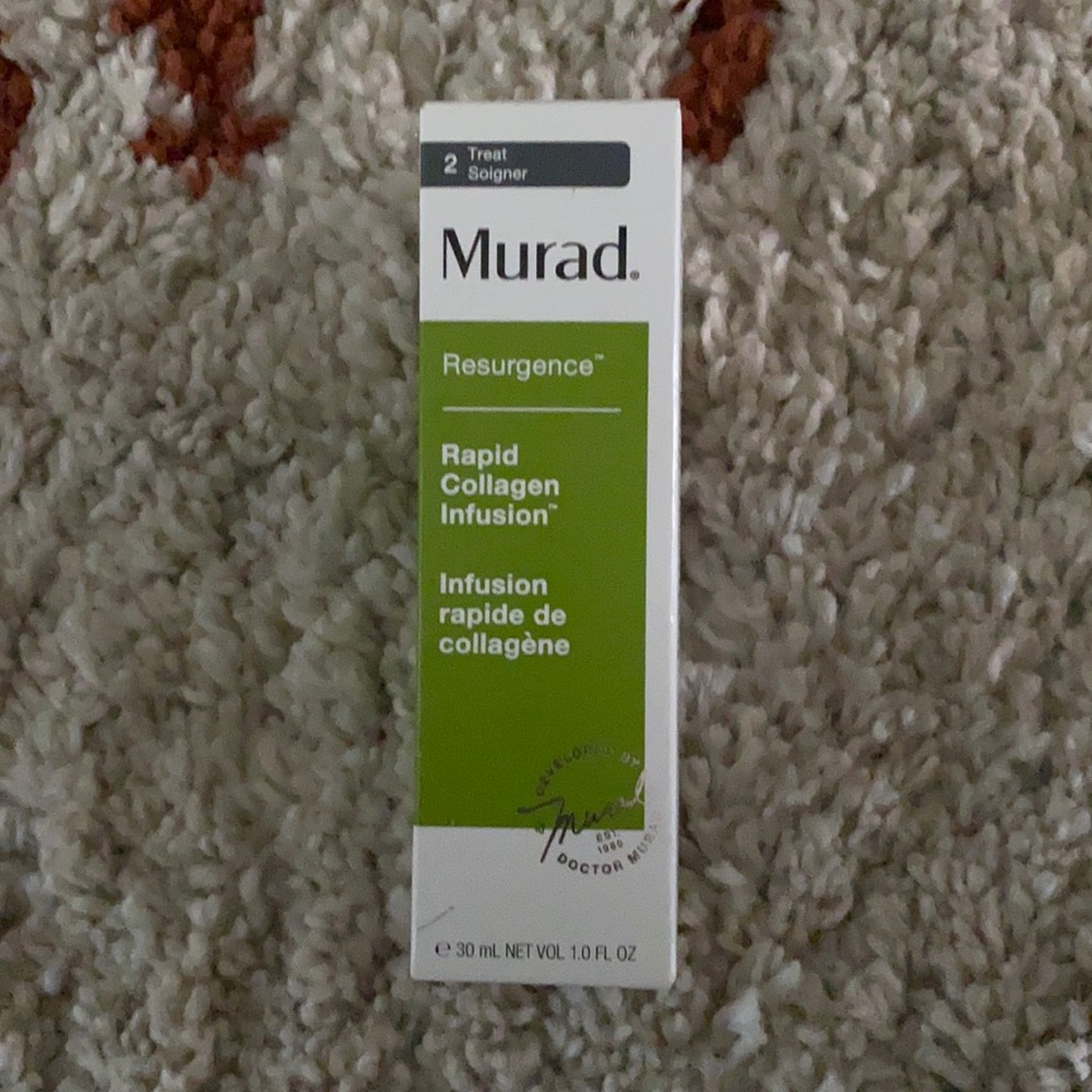 Murad
